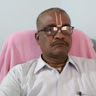 Venkata Chalapathi Rao-Freelancer in Rajahmundry,India
