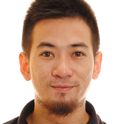 Paul Ng-Freelancer in Davao City,Philippines
