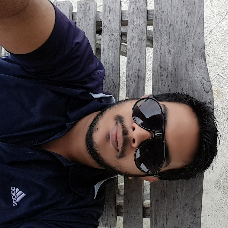 Ismail Hasnaan-Freelancer in Male,Maldives