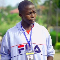 Lopty Mobile-Freelancer in ,Cameroon