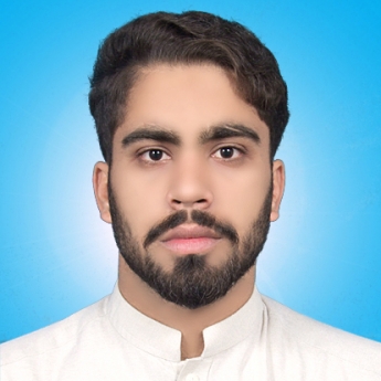 Ahmad Maqsood-Freelancer in Mardan,Pakistan