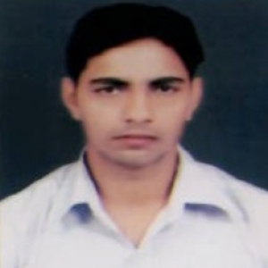 Pradeep Kumar-Freelancer in ,India