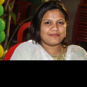 Shehla Niyaz-Freelancer in Hyderabad,India
