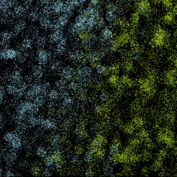 Robert Autu-Freelancer in Florence,Italy