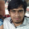 Chethan Handigund-Freelancer in Belgaum,India
