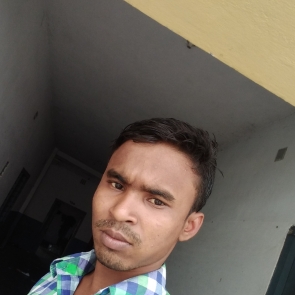 Joykrishna Bhunia-Freelancer in ,India