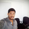 Gowtham Sekhar-Freelancer in ,India