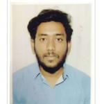 Mulla Sai Kumar Reddy Saikumarreddy-Freelancer in Gulbarga,India