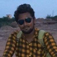 Raja RAMAKRISHNA-Freelancer in Ongole,India