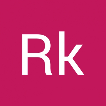 Rk Singh-Freelancer in ,India