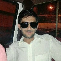 Muhammad Amin-Freelancer in Medina,Saudi Arabia