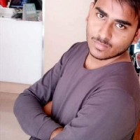 Suman Bhattacharya-Freelancer in Baluhati,India