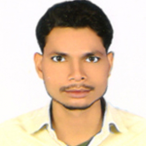 Tafsir Raza-Freelancer in Muzaffarpur,India
