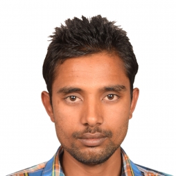 Jagnnath Pratatp Singh-Freelancer in delhi,India
