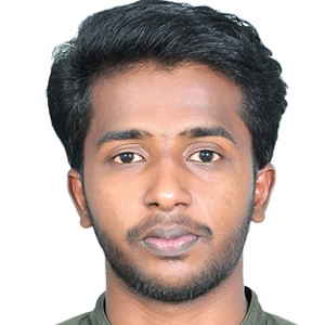 Muhammad Pp-Freelancer in TIRUR,India