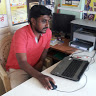Devrao Prabhu Talekar-Freelancer in Pune,India