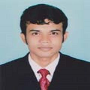 Md Rubel Hossain-Freelancer in Kushtia, Bangladesh,Bangladesh