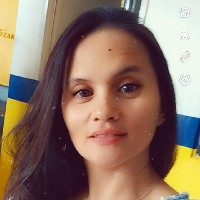 Rosario Jerusalem-Freelancer in Philippines,Philippines