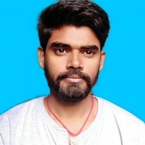 Ravi Shankar-Freelancer in GAYA,India
