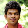 Ishan De-Freelancer in Piashala,India