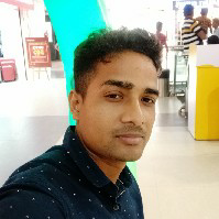 Avik Das-Freelancer in ,India