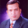Praveen Dellikar-Freelancer in Hyderabad,India