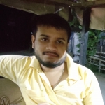 Mrinal Debnath-Freelancer in HABRA,India