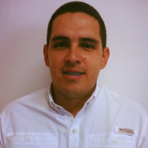 Jesus Flores-Freelancer in Cabudare,Venezuela