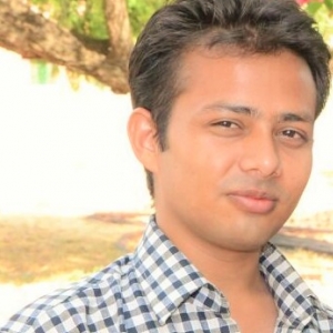Arvind Verma-Freelancer in ,India
