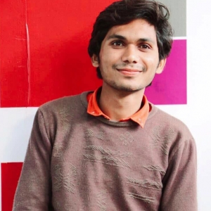 Khan Shab-Freelancer in Lahore,Pakistan