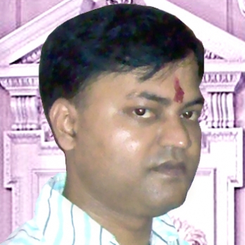 Anil Kumar Gupta-Freelancer in Kolkata,India