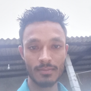 Bishal Das-Freelancer in INDIA,India