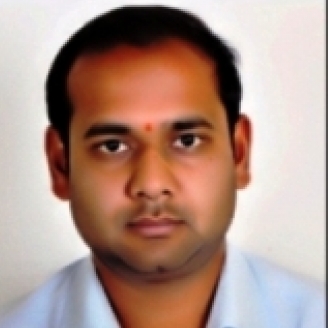 Shubham Gupta-Freelancer in Indore,India
