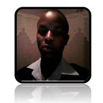 Zachary Benard-Freelancer in Nairobi,Kenya