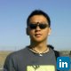 Allen Wei-Freelancer in Xi‘an, Shaanxi, China,China