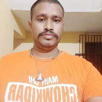 Bipul Biswas-Freelancer in Barrackpore,India