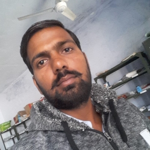 Mishri Lal Bairwa-Freelancer in Bhilwara,India