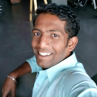 Smit Soni-Freelancer in NAVSARI,India
