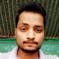 Avadhut Shinde-Freelancer in Pune,India