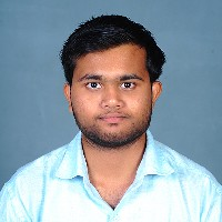 Guruprasad Kudte-Freelancer in BIDAR,India
