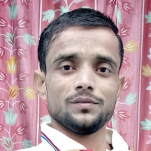 Mohd Tausif Khan-Freelancer in Chauhtiyan, Tilhar, Shahjahanpur,India