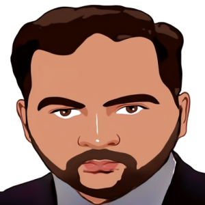 Ali Malik-Freelancer in Rawalpindi,Pakistan