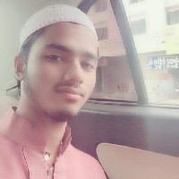 Shaikh Anwar Ali-Freelancer in Aurangabad,India