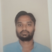 Kuldeep Bhardwaj-Freelancer in New Delhi,India
