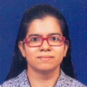 Swati Makhija-Freelancer in New Delhi,India