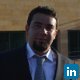 Ahmad Daghestani-Freelancer in Saudi Arabia,Saudi Arabia
