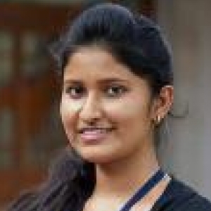 Bhavna Dey-Freelancer in kolkata,India