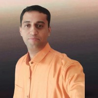 Deepesh Mathur-Freelancer in Jaipur,India