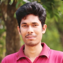 Rakibul Islam-Freelancer in Shahjahanpur,Bangladesh