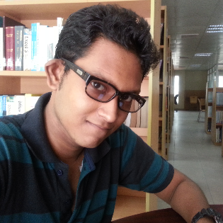 Aseer Awsaf-Freelancer in Dhaka,Bangladesh
